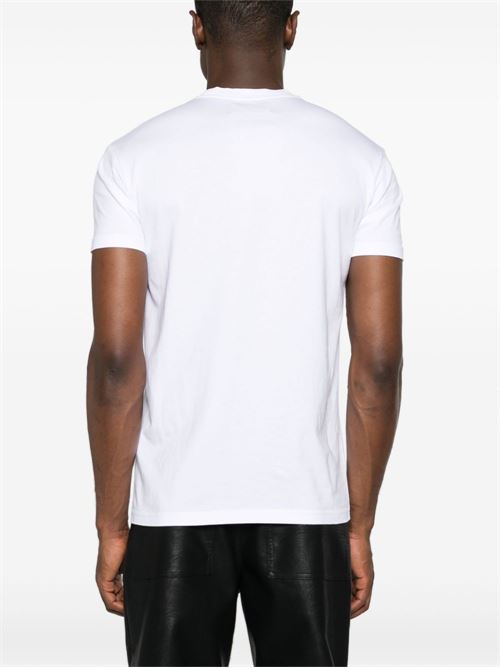  VIVIENNE WESTWOOD | 3G010013 J001MA401